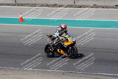 media/Jun-26-2022-CRA (Sun) [[122d0e5426]]/Race 14 (Expert 600 Superbike)/Turn 5/